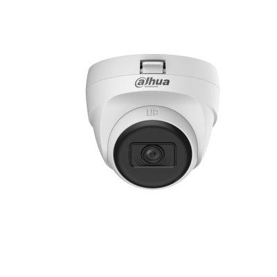 pack camera surveillance (Copy)