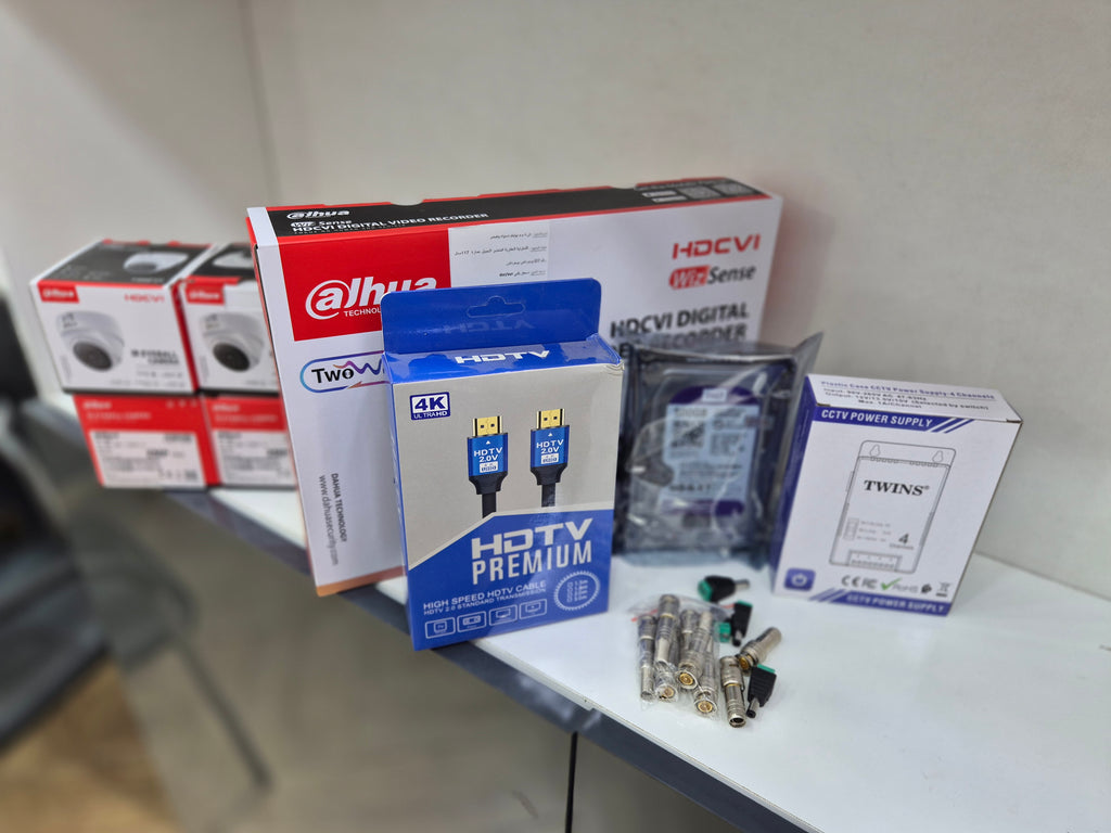 pack camera surveillance (Copy)