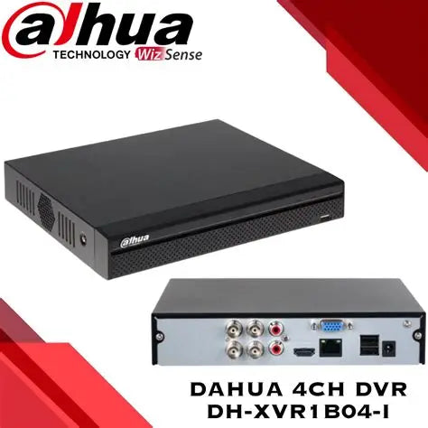 pack camera surveillance