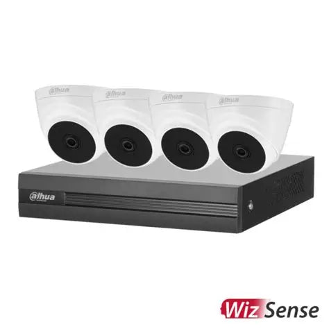 pack camera surveillance